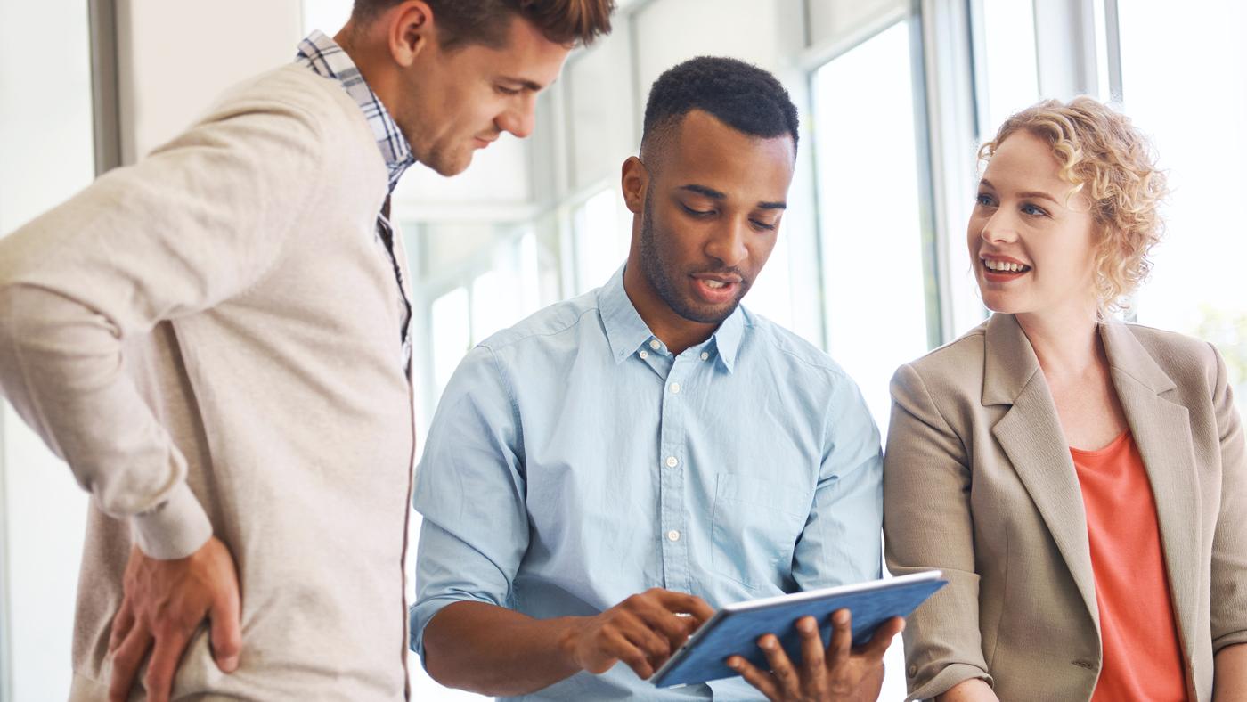 Remediation services 