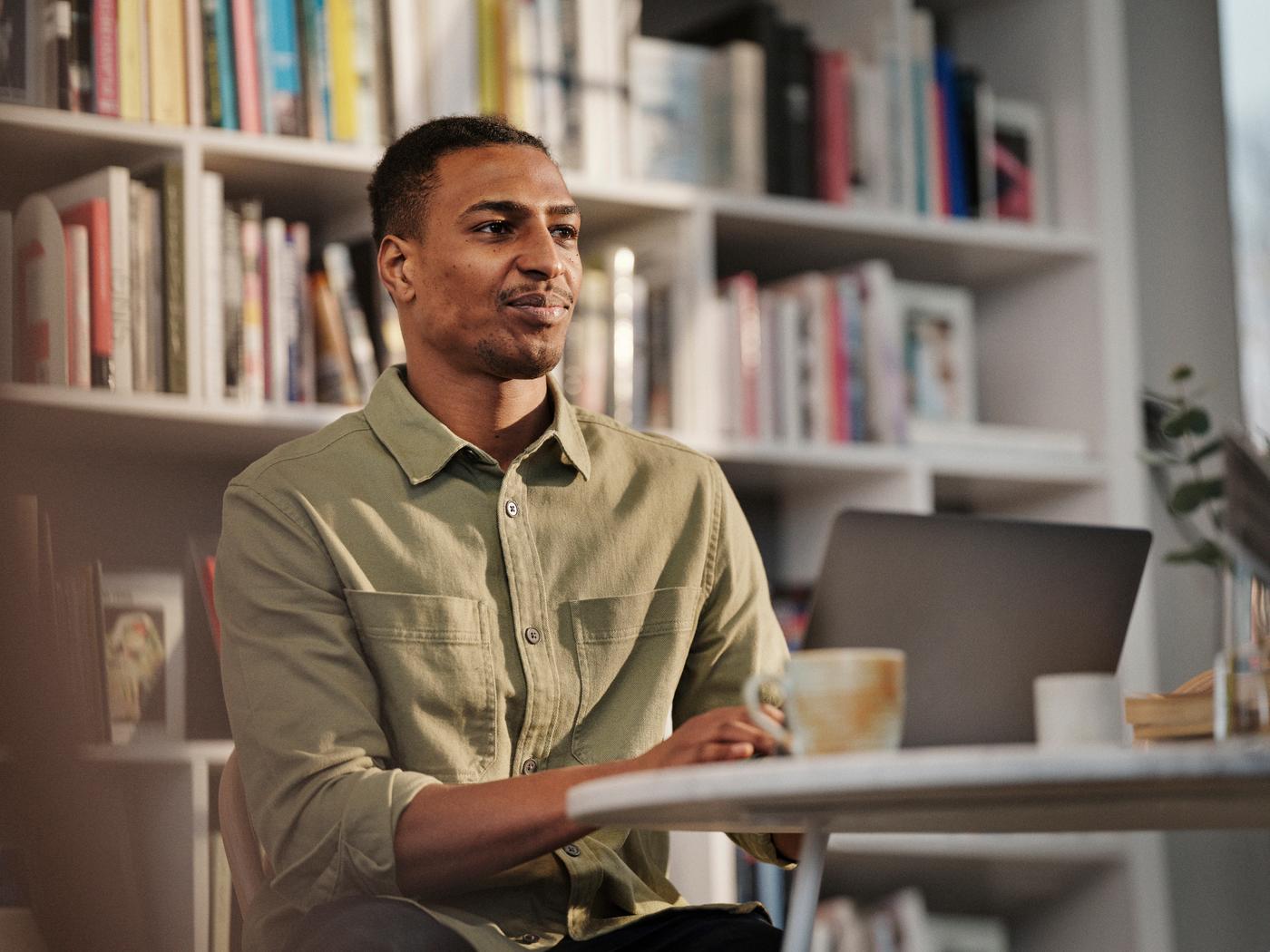 Cloud-enabled app modernization 