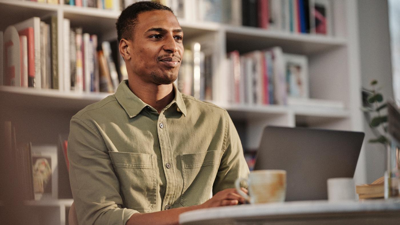 Supplerende opplæringstjenester