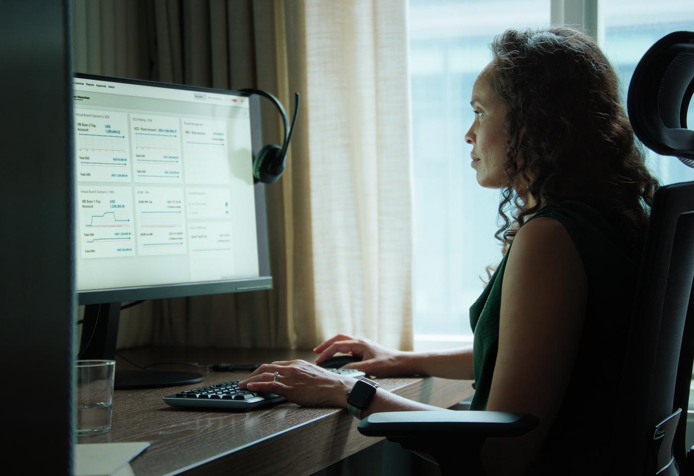 API-driven software modernization 