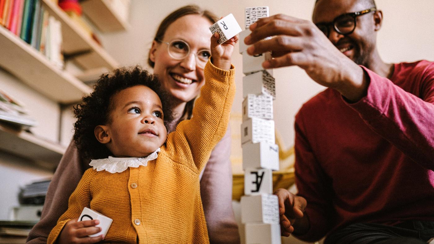 Lifecare Individ- och Familjeomsorg Myndighet 