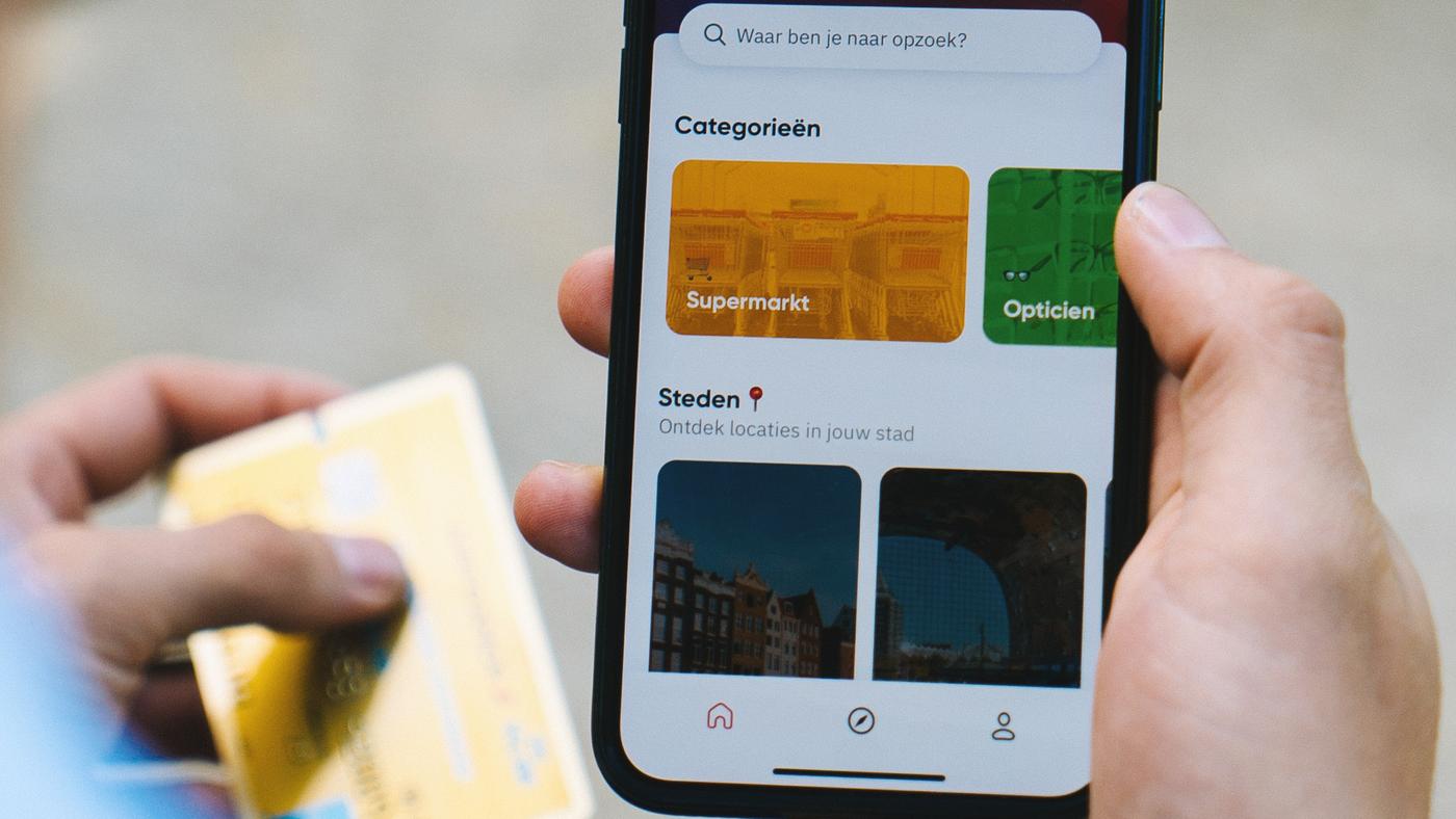 Webinar: Fighting smishing
