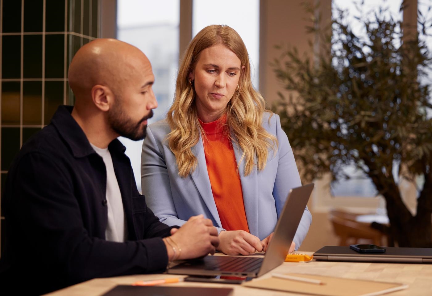 SAP Data und Analytics