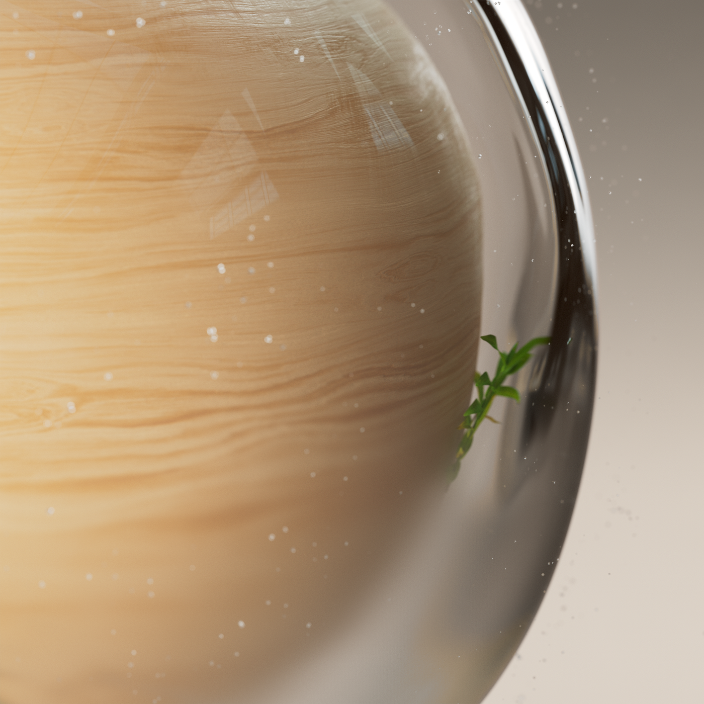 Tietoevry Tech Services