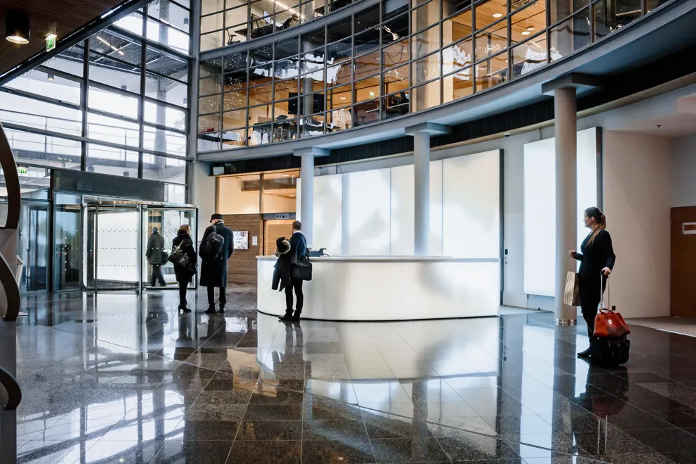 BPO achieves service expansion and transaction growth with Tietoevry card platform 