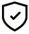 A secure platform that protects data privacy in full compliance with GDPR regulations.
