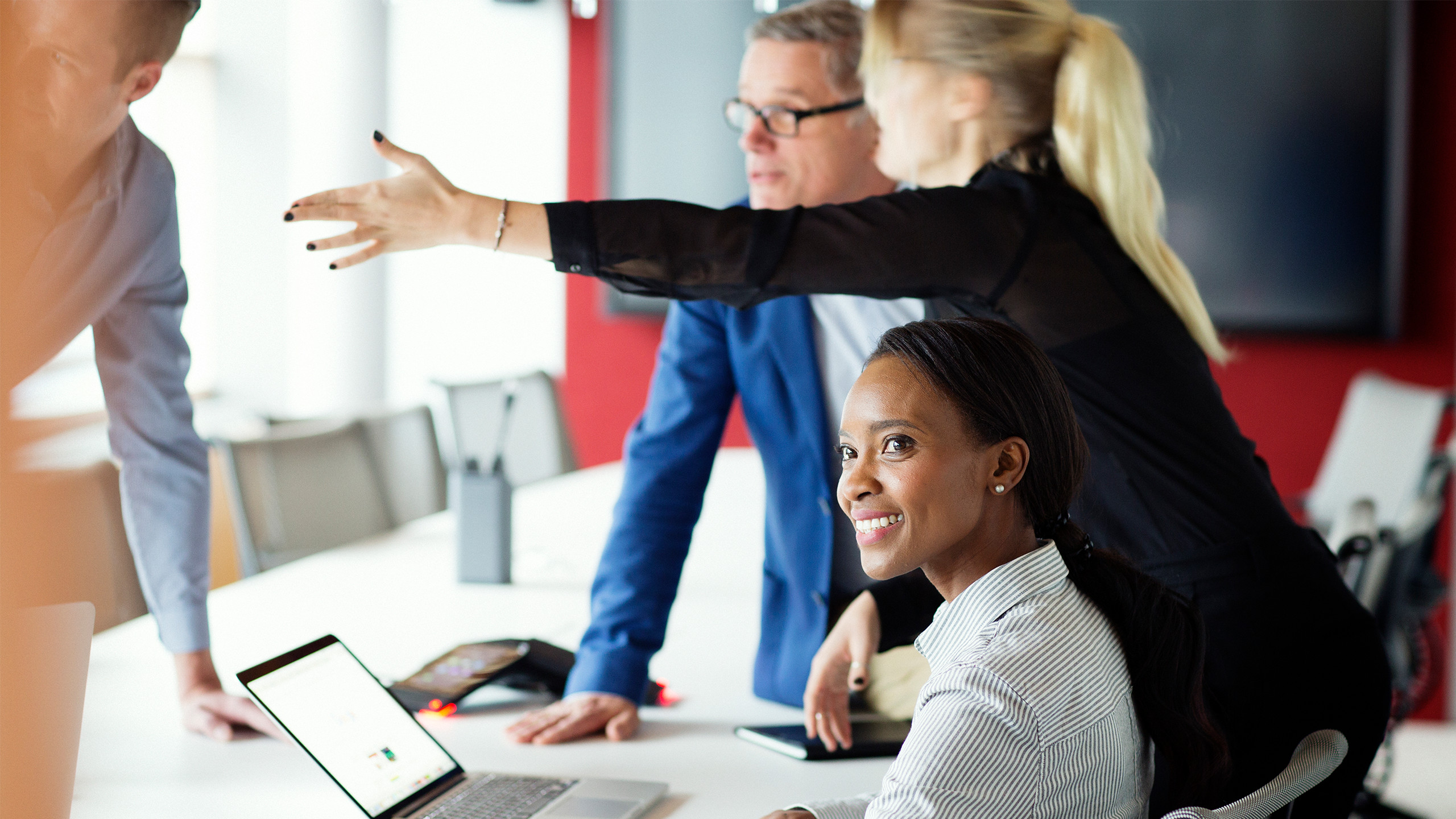 Puppet partners with Tieto to drive and support digital transformation