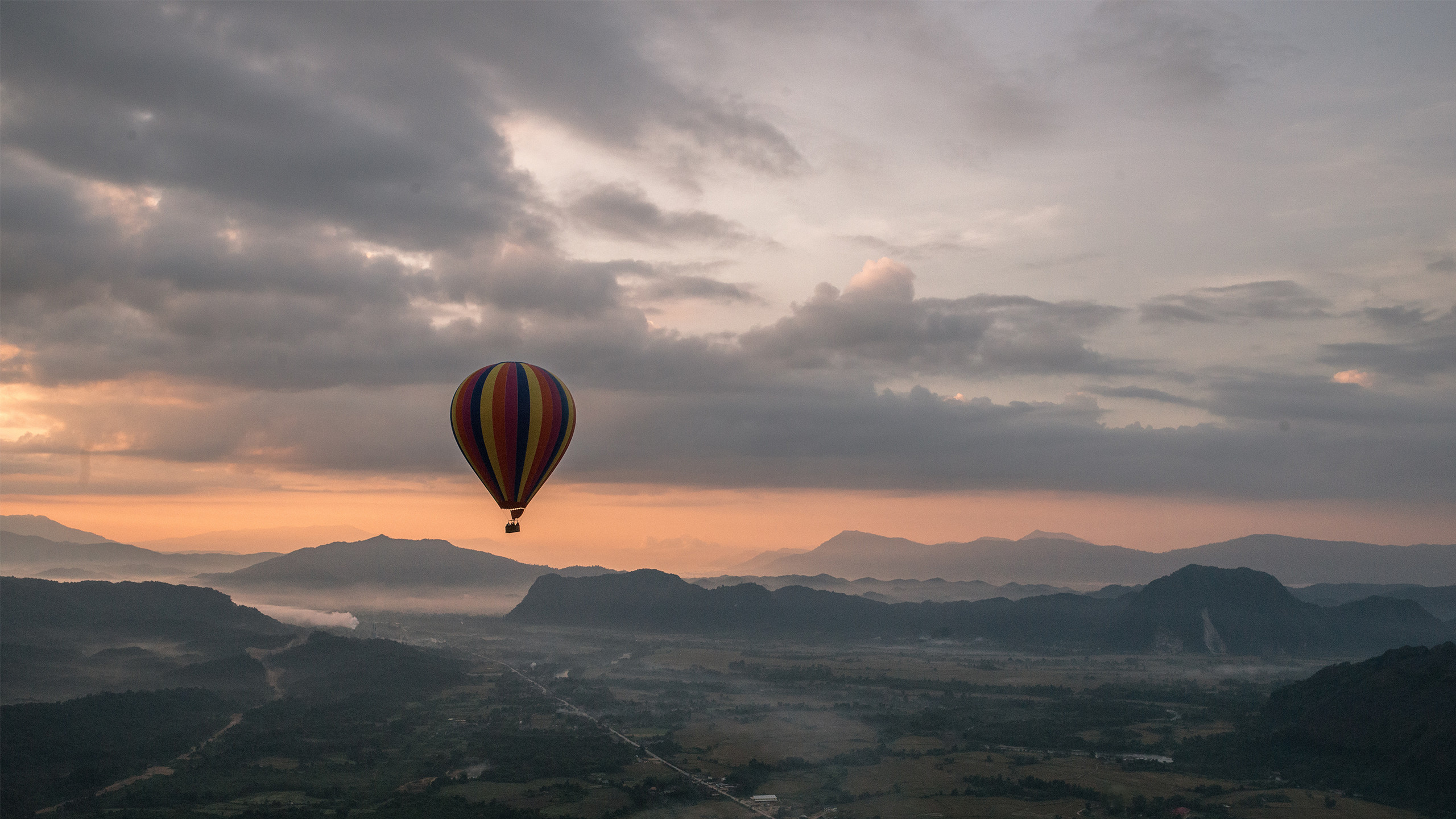 Product development services