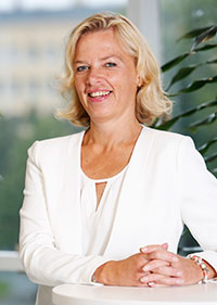 Tiina Koskinen