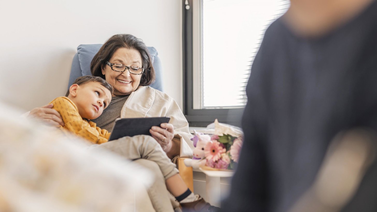 Citizen centric wellbeing.jpg