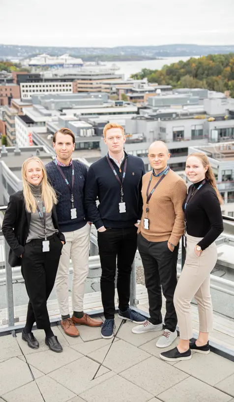 Interns_Tieto_09192.jpg