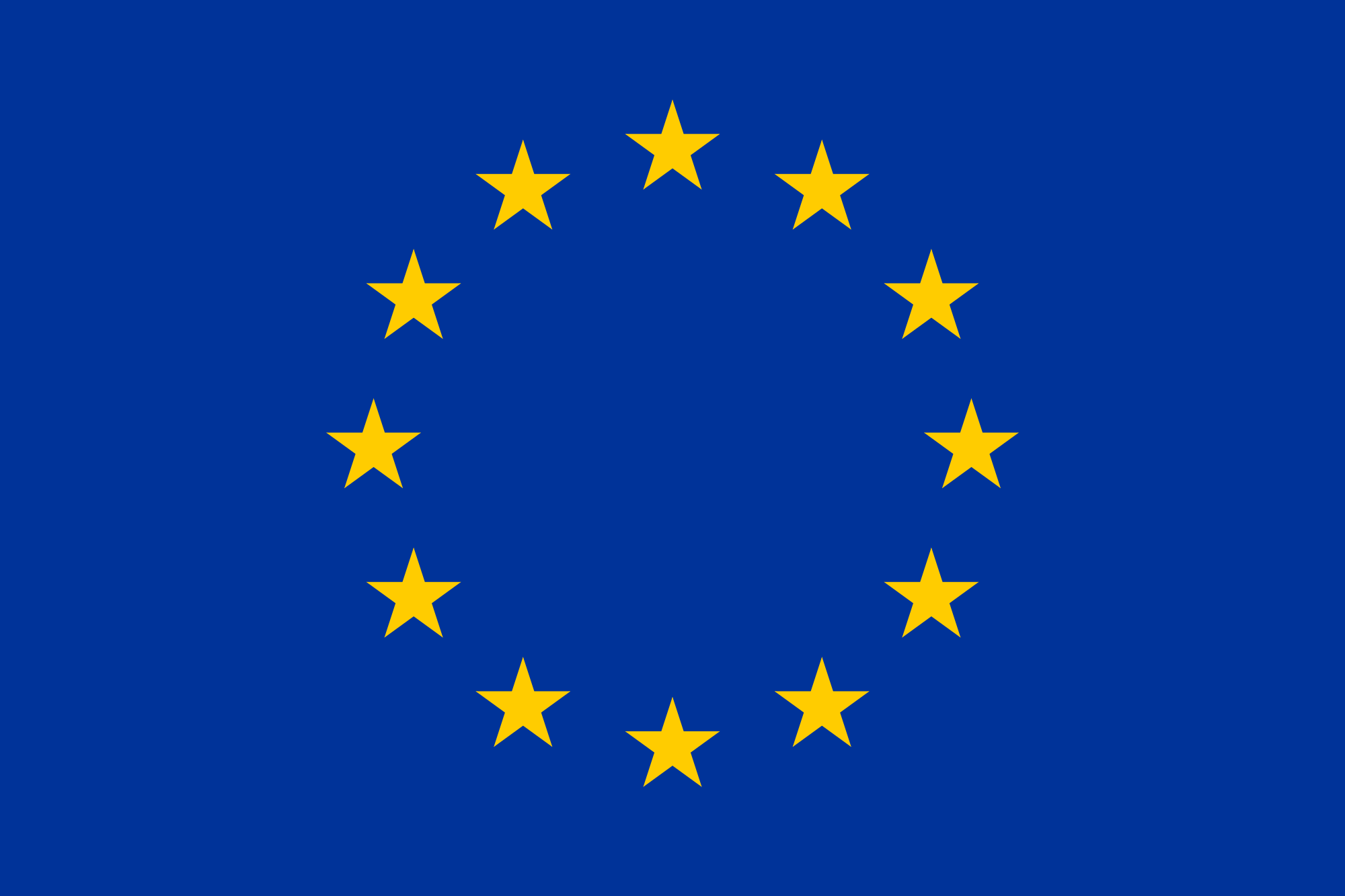 EU_Flagge.PNG