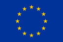 EU_Flagge.PNG