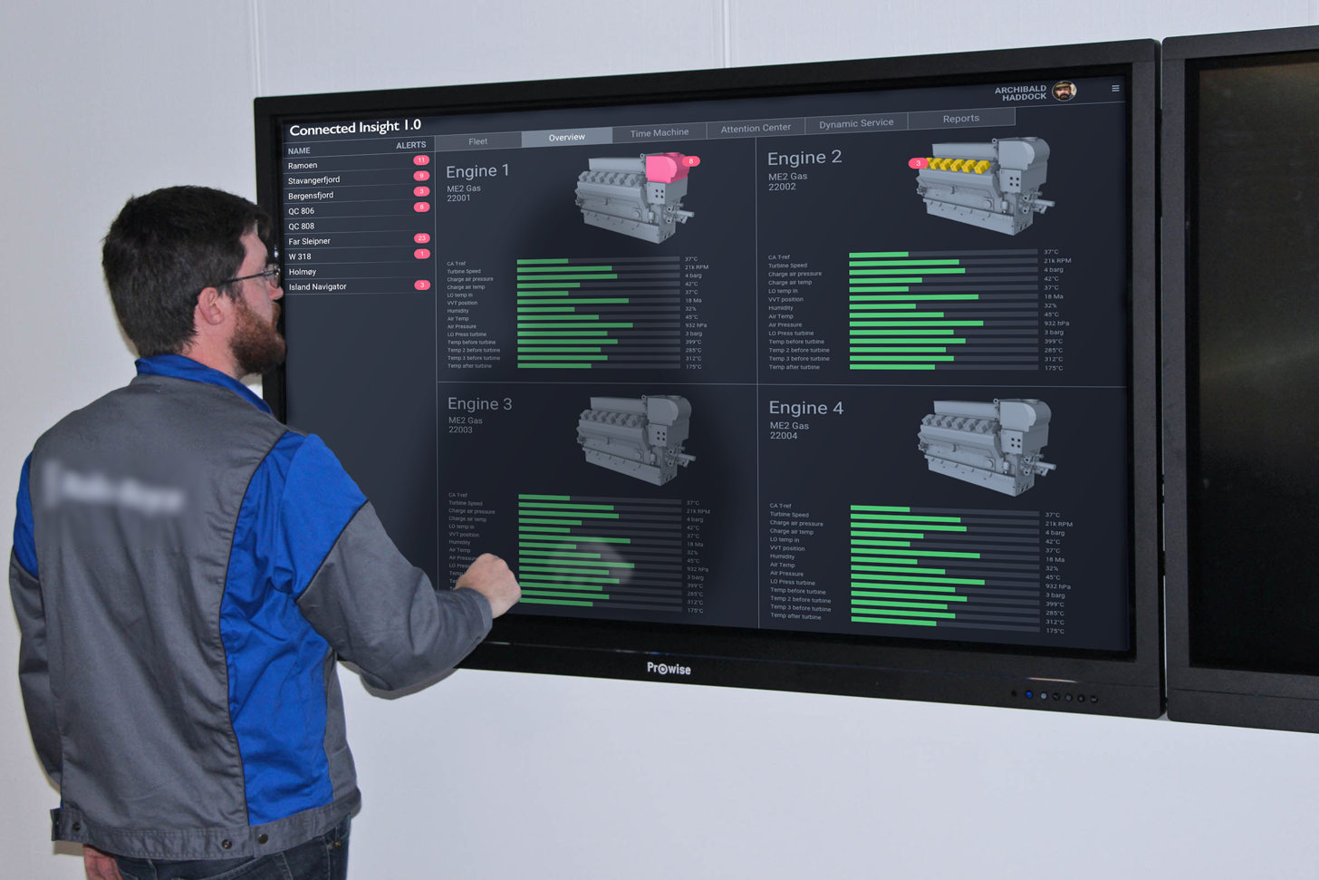 red dot award bergen engines.png