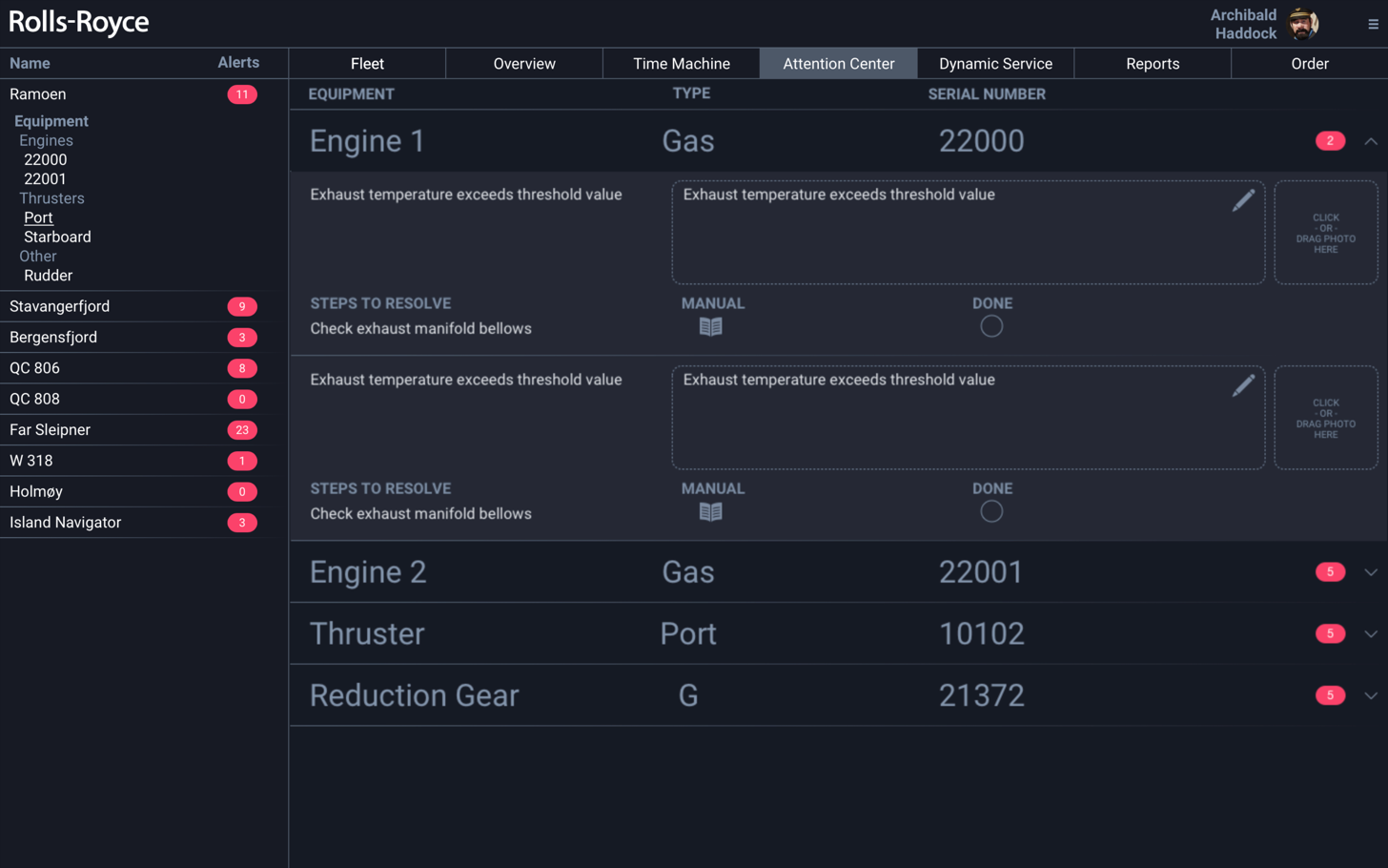 red dot award bergenengines.png