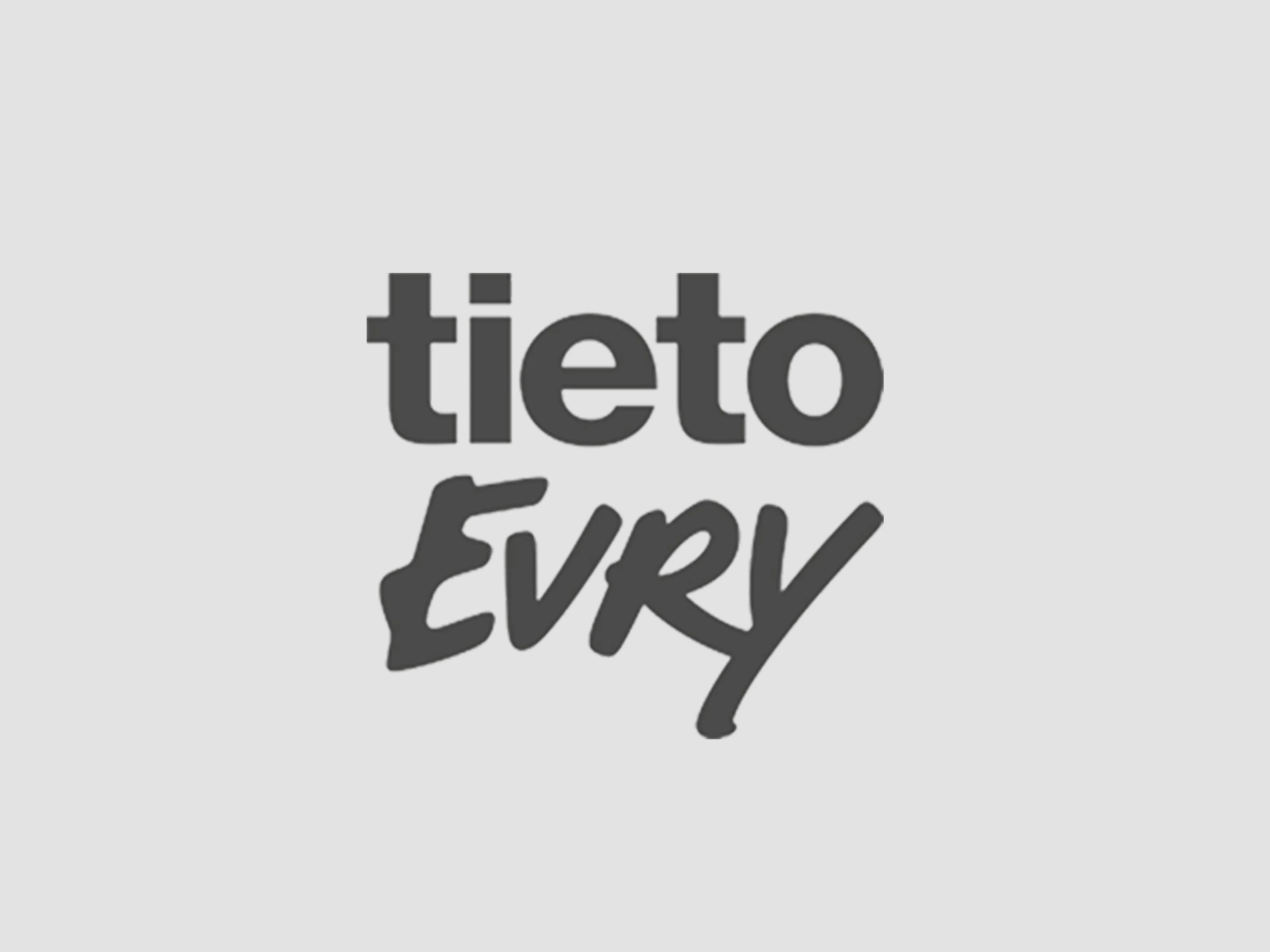 Mit einer starken skandinavischen Basis kombiniert Tieto  globale Ressourcen mit lokaler Präsenz.  In Österreich ist Tieto seit 2005 an drei Standorten - Wien, Graz und Linz - vertreten.