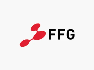 Die FFG fördert GenSaTion im Rahmen eines FEMtech Forschungsprojektes. Förderungen der FFG tragen maßgeblich dazu bei, neues Wissen zu generieren und damit am Weltmarkt wettbewerbsfähiger zu sein.