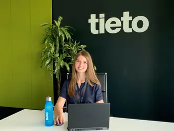 Dārta Kamilla Kambala