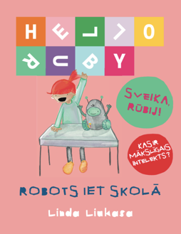 Hello_Ruby_Sveika_Rubij_gramata_berniem_Tieto