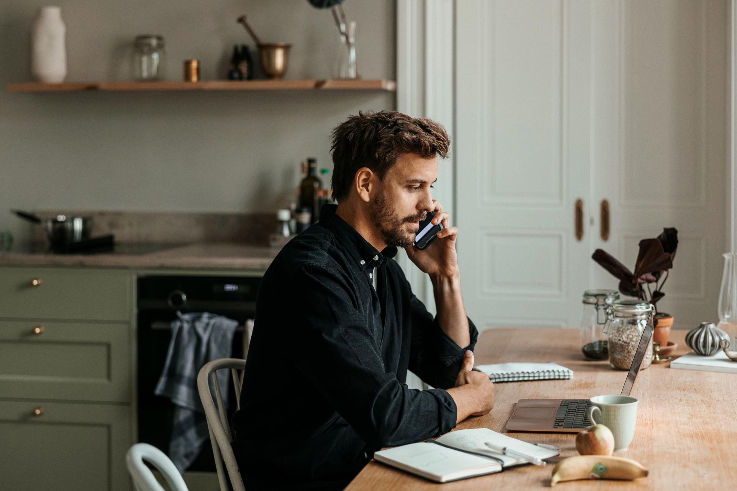 Webinar: What’s new in Public 360° Online?