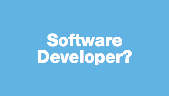 Software developer positions Tieto