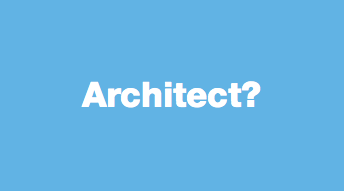 Architect jobs Tieto