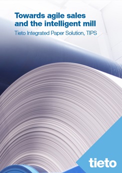 TIPS_solution_paper