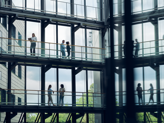 Aktuelle tilleggsmoduler