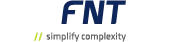 FNT Software