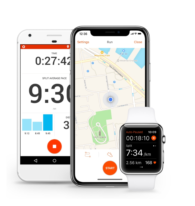 Strava_app.PNG