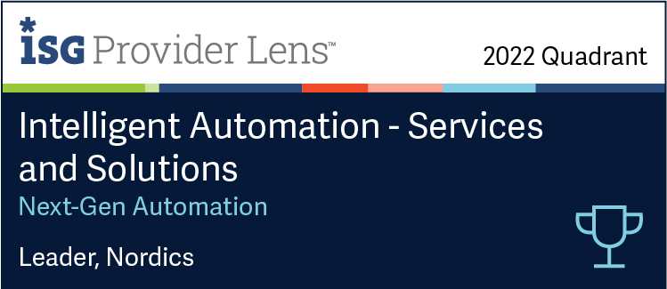 Next-Gen Automation_Leader.jpg
