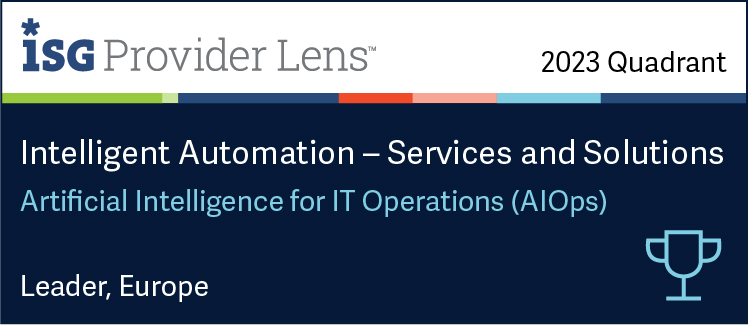 Artificial Intelligence for IT Operations (AIOps)_Leader.jpg