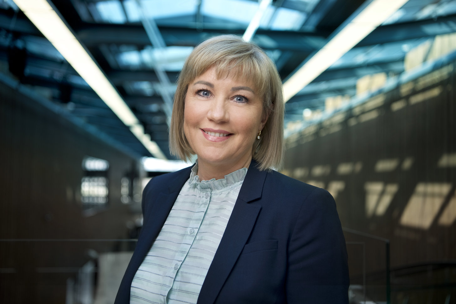 Camilla Sorknes _press 2 TRYKK.jpg