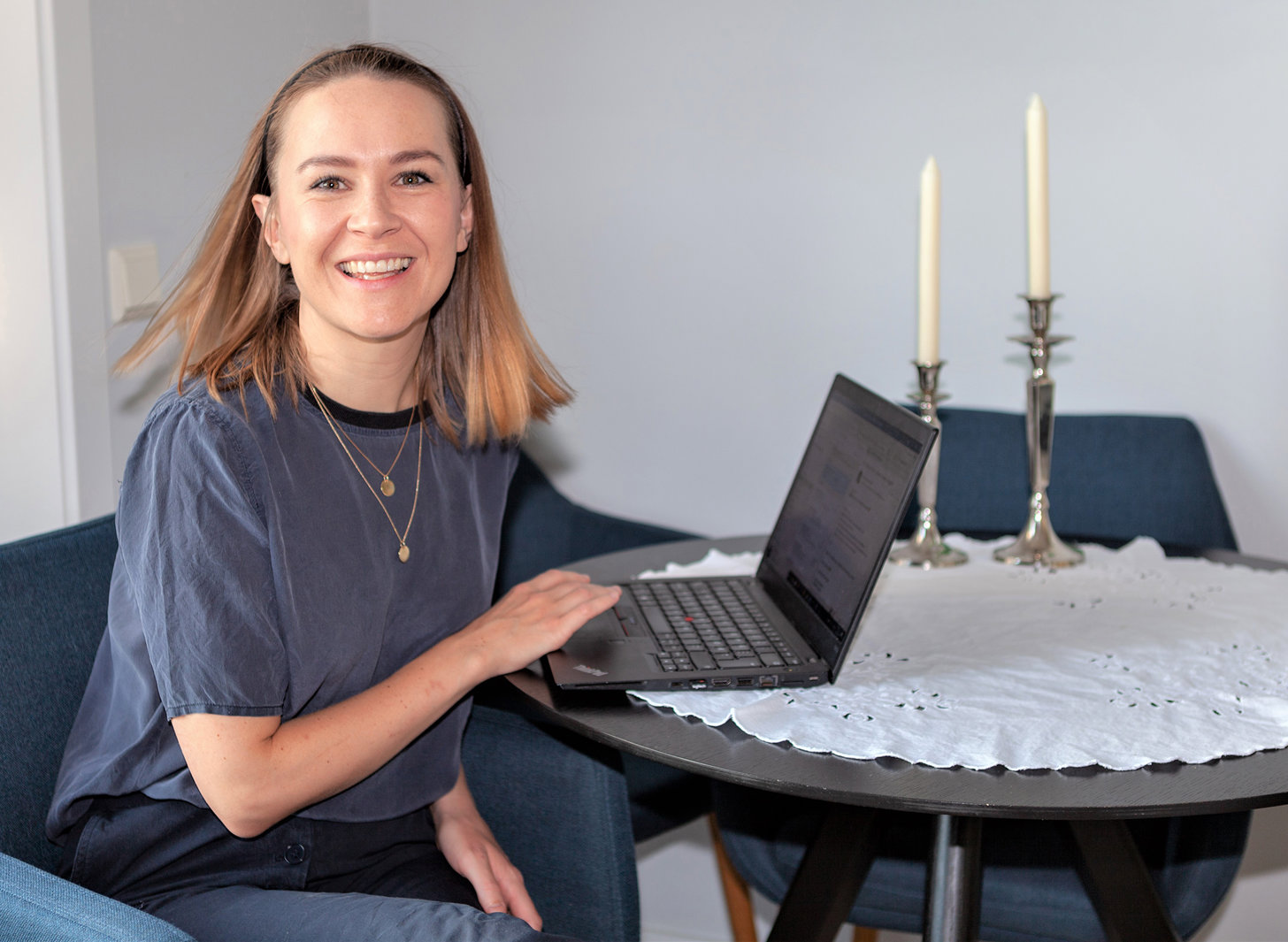 Stine Kristiansen TietoEVRY.jpg