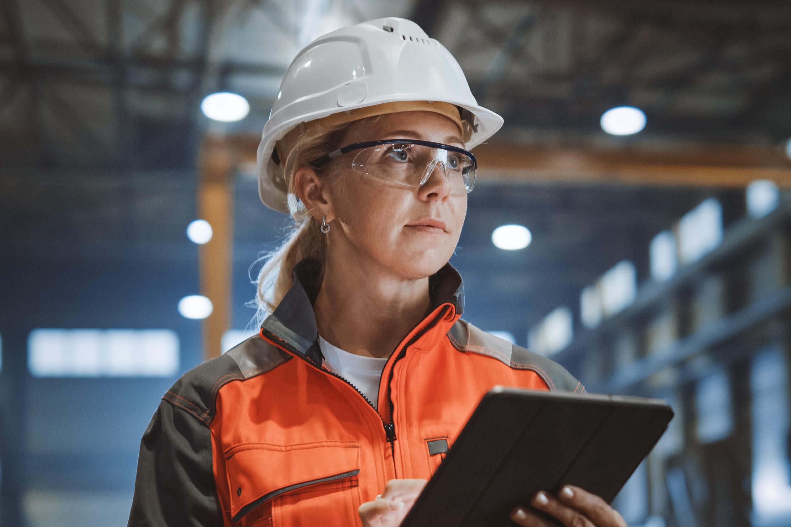 Leasing and asset finance