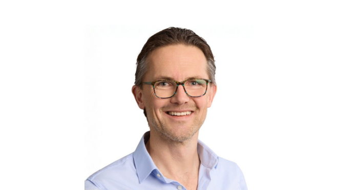 Christoph Hammer-Dumont