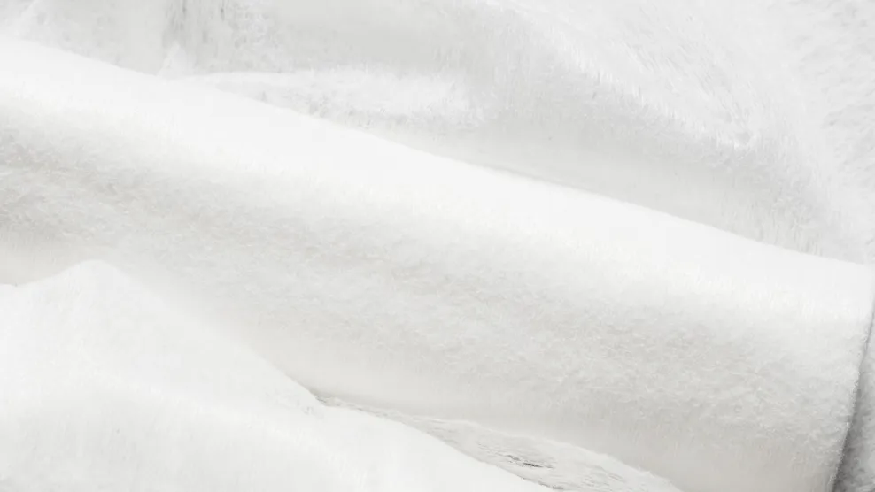 SAP S/4HANA harmonization strengthens sales offices at heinzelsales 