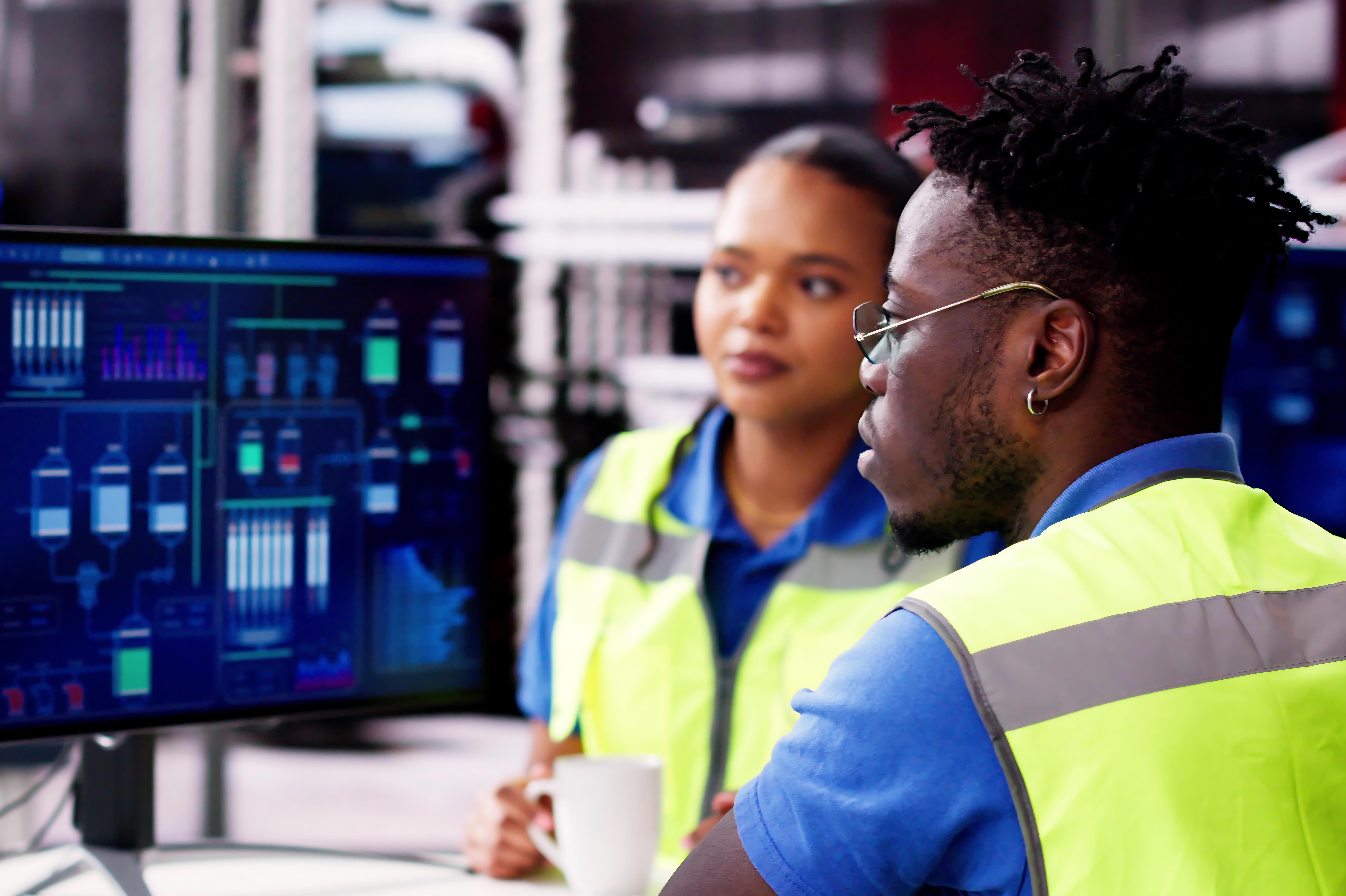 Webinar: TIPS AI in Action — Two Years of MES Innovation and Insights