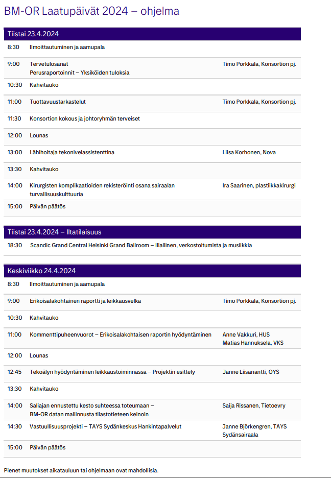 BM-OR Laatupäivät 2024 ohjelma.png