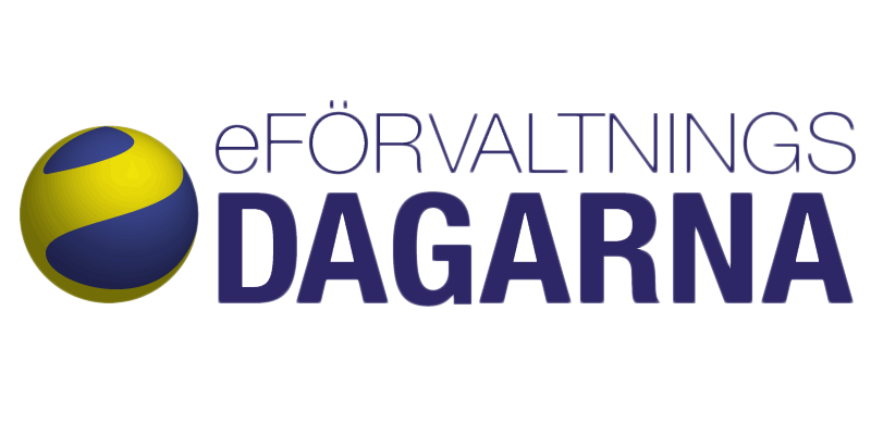 EFD_logga blå utan år.png