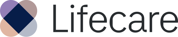 Lifecare-logo.png