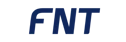 FNT