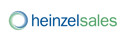 Heinzel Group