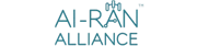 AI-RAN Alliance