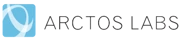 Arctos Labs