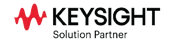 Keysight