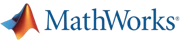 MathWorks