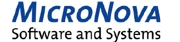 Micronova