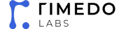 Rimedo Labs