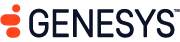 Genesys